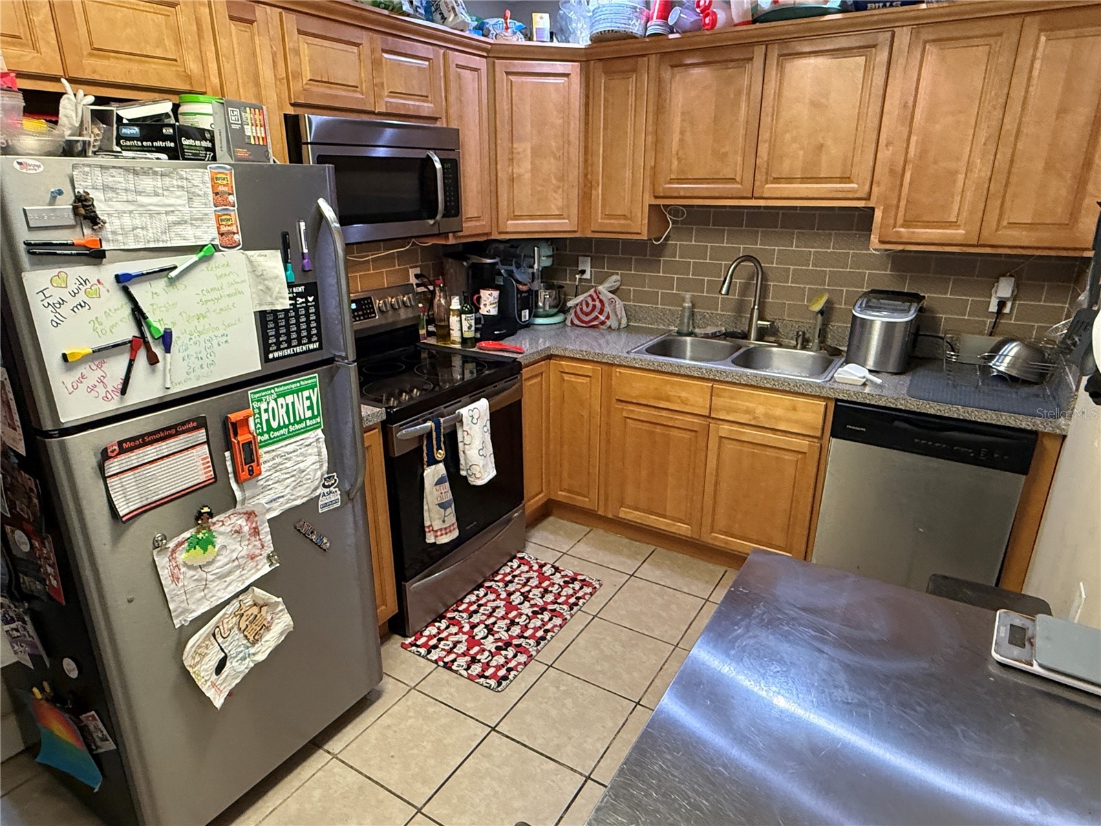 3142 Henderson Circle W Lakeland FL 33803 L4962951 image12