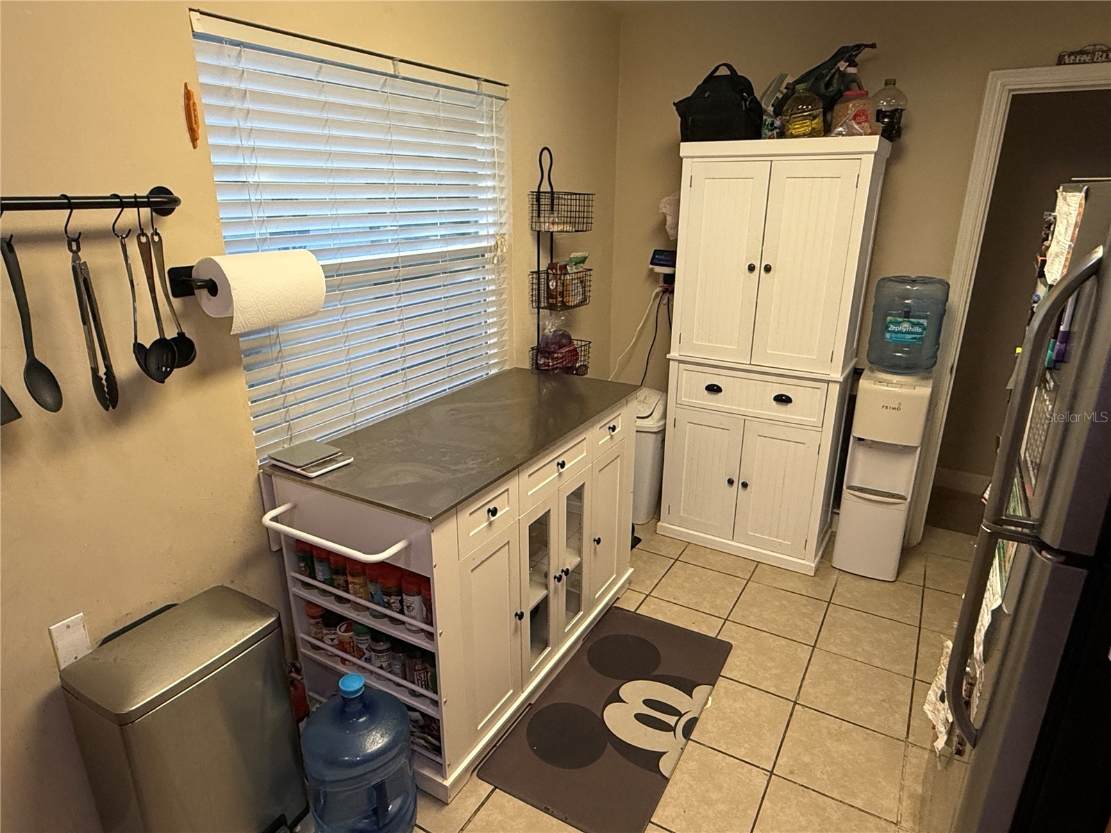 3142 Henderson Circle W Lakeland FL 33803 L4962951 image14