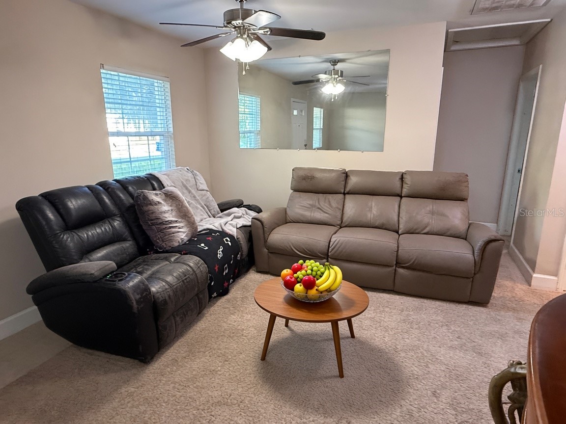 3142 Henderson Circle W Lakeland FL 33803 L4962951 image15