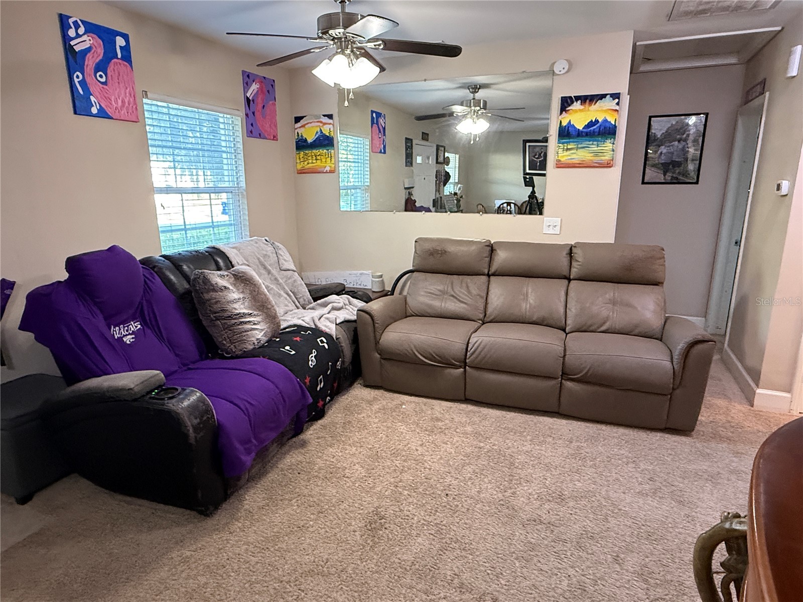 3142 Henderson Circle W Lakeland FL 33803 L4962951 image16