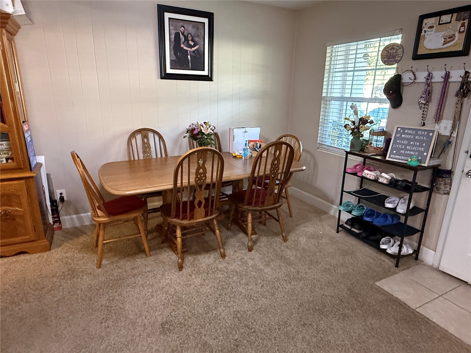 3142 Henderson Circle W Lakeland FL 33803 L4962951 image18