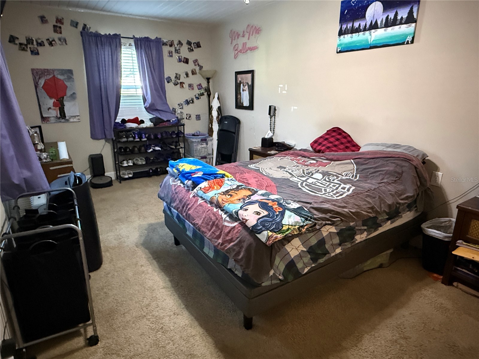 3142 Henderson Circle W Lakeland FL 33803 L4962951 image20