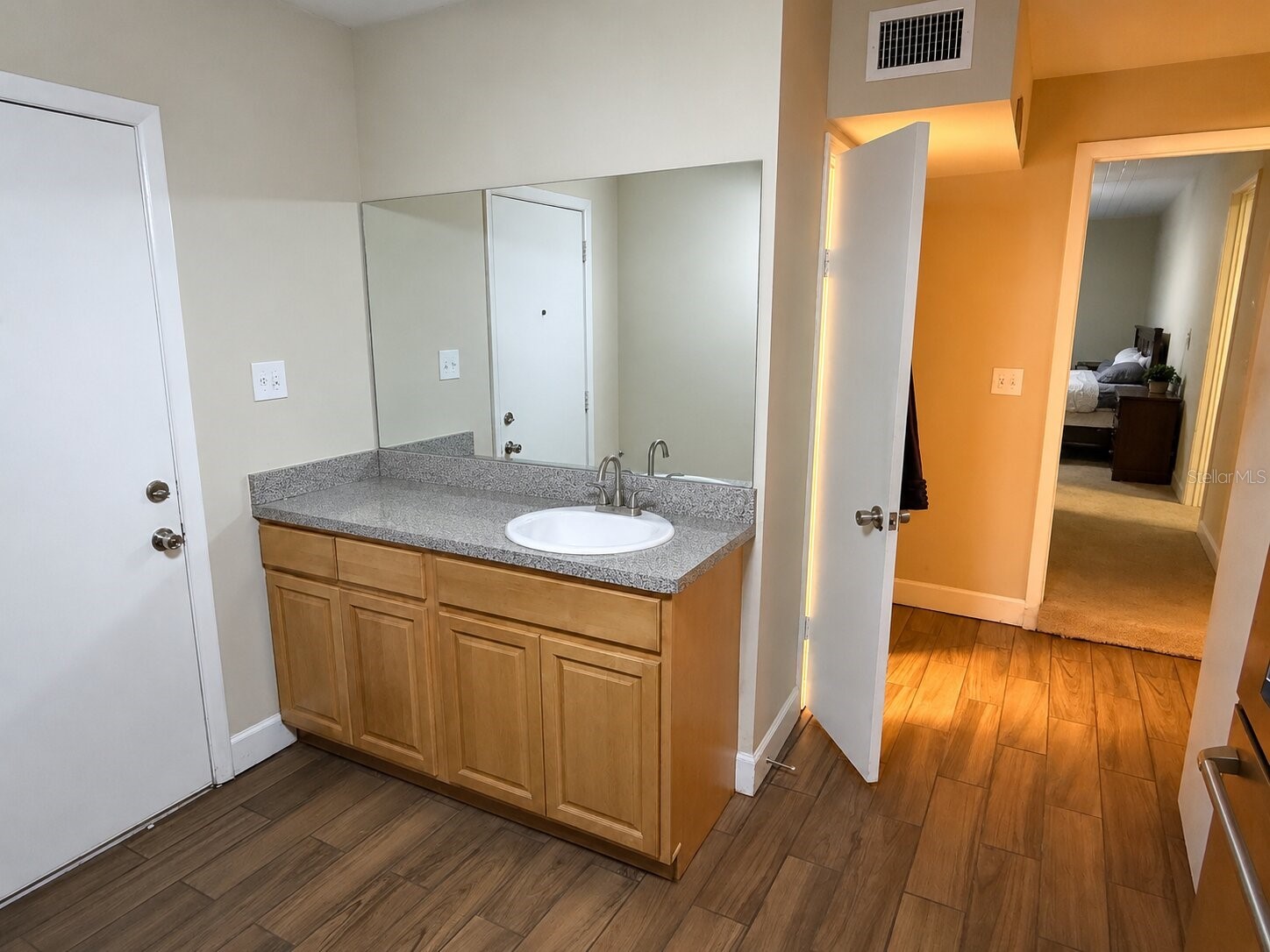 3142 Henderson Circle W Lakeland FL 33803 L4962951 image25