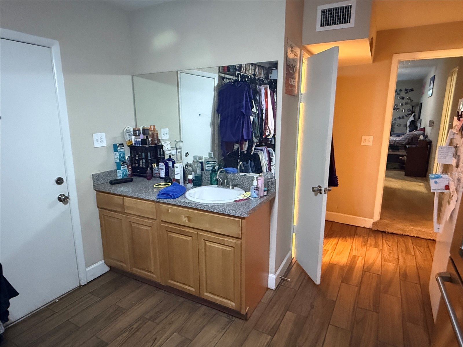 3142 Henderson Circle W Lakeland FL 33803 L4962951 image26