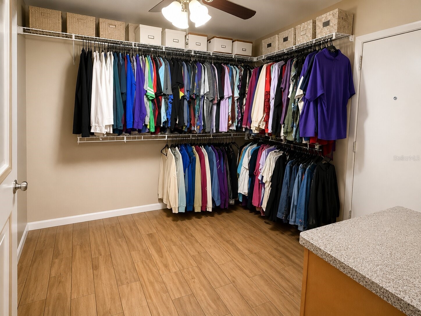 3142 Henderson Circle W Lakeland FL 33803 L4962951 image27