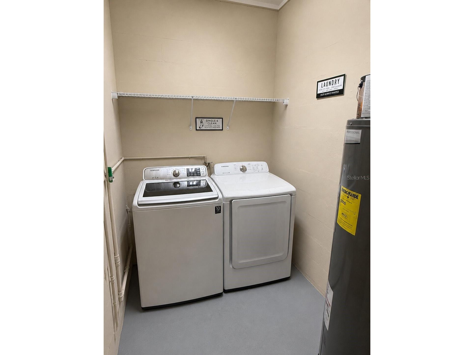 3142 Henderson Circle W Lakeland FL 33803 L4962951 image29