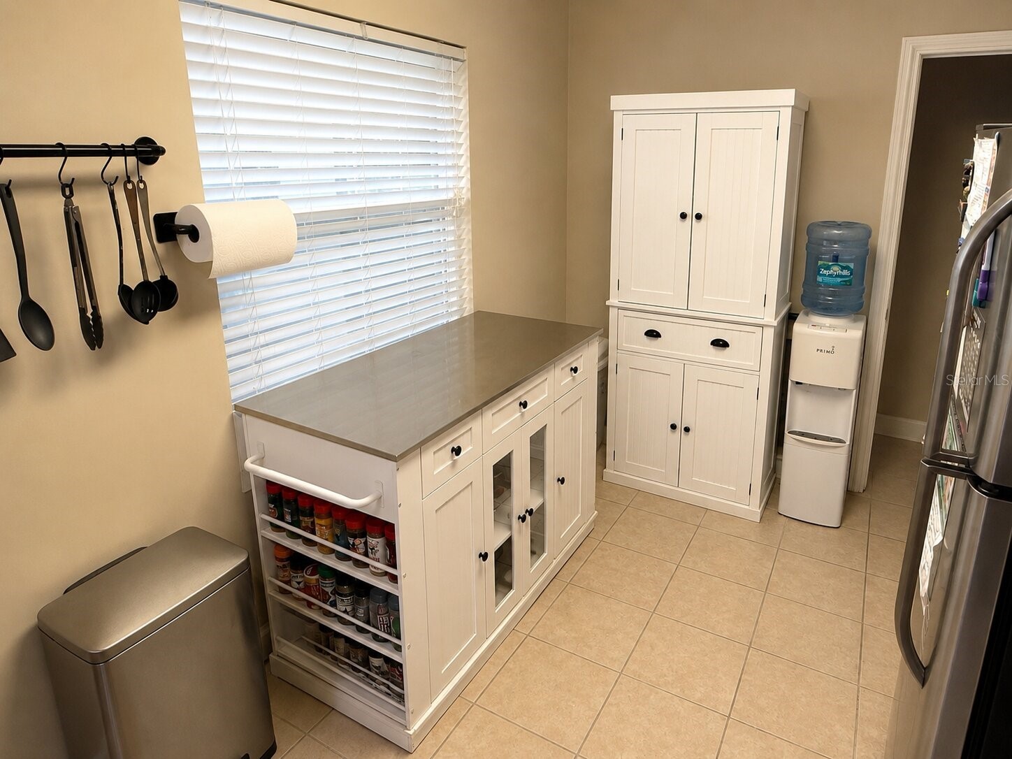 3142 Henderson Circle W Lakeland FL 33803 L4962951 image3