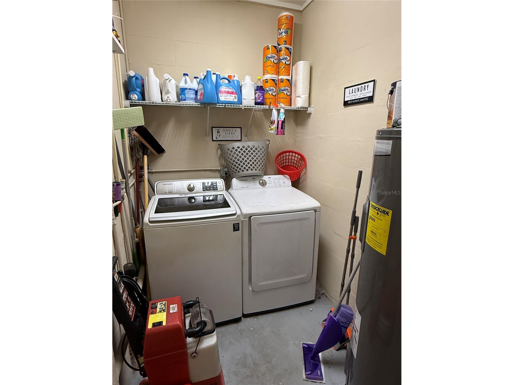 3142 Henderson Circle W Lakeland FL 33803 L4962951 image30