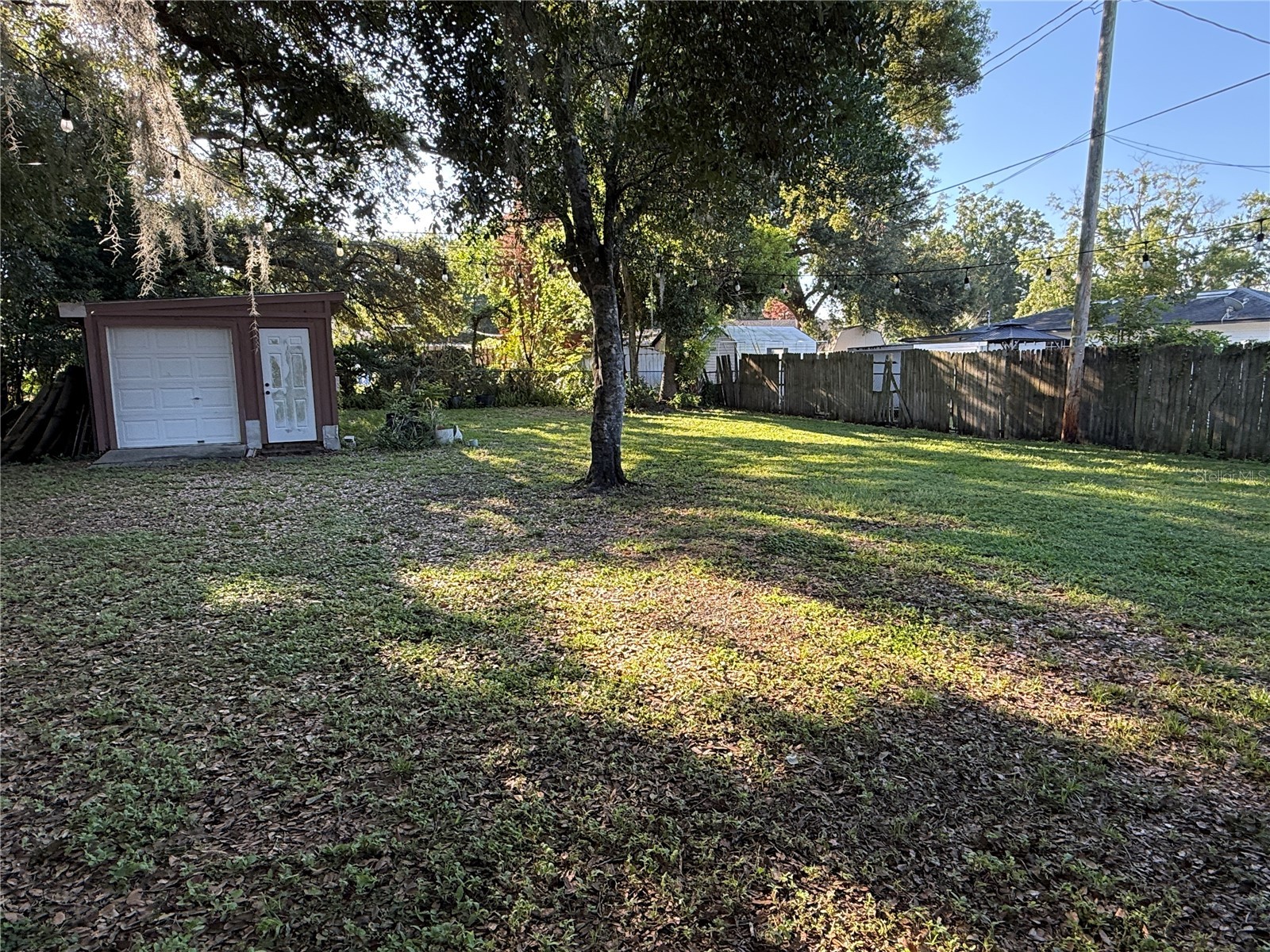 3142 Henderson Circle W Lakeland FL 33803 L4962951 image32