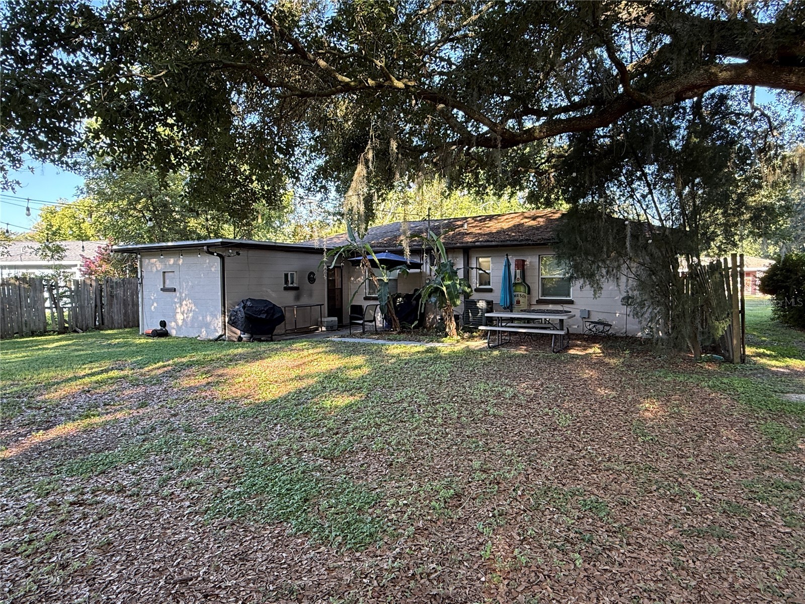 3142 Henderson Circle W Lakeland FL 33803 L4962951 image33