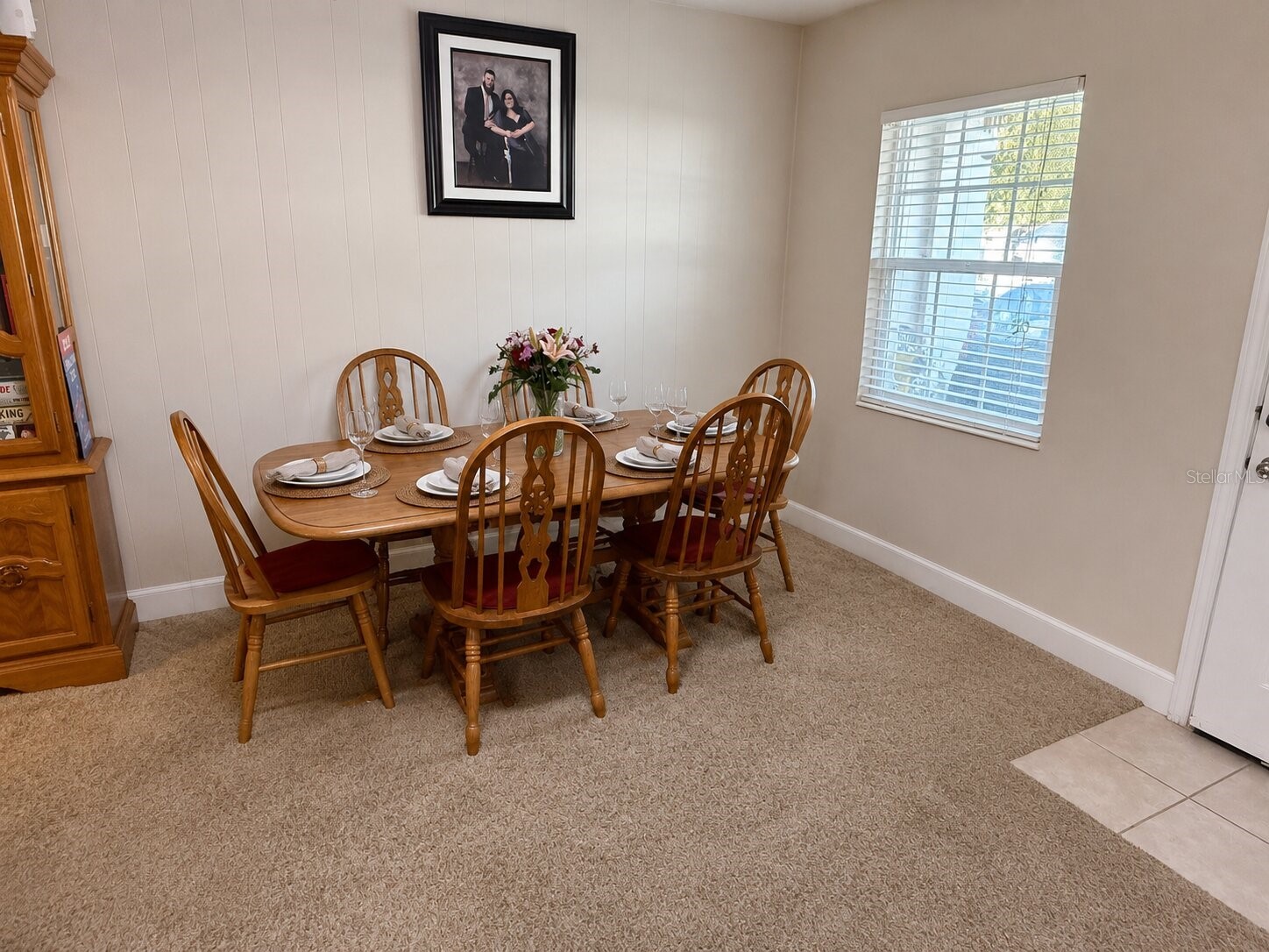 3142 Henderson Circle W Lakeland FL 33803 L4962951 image5