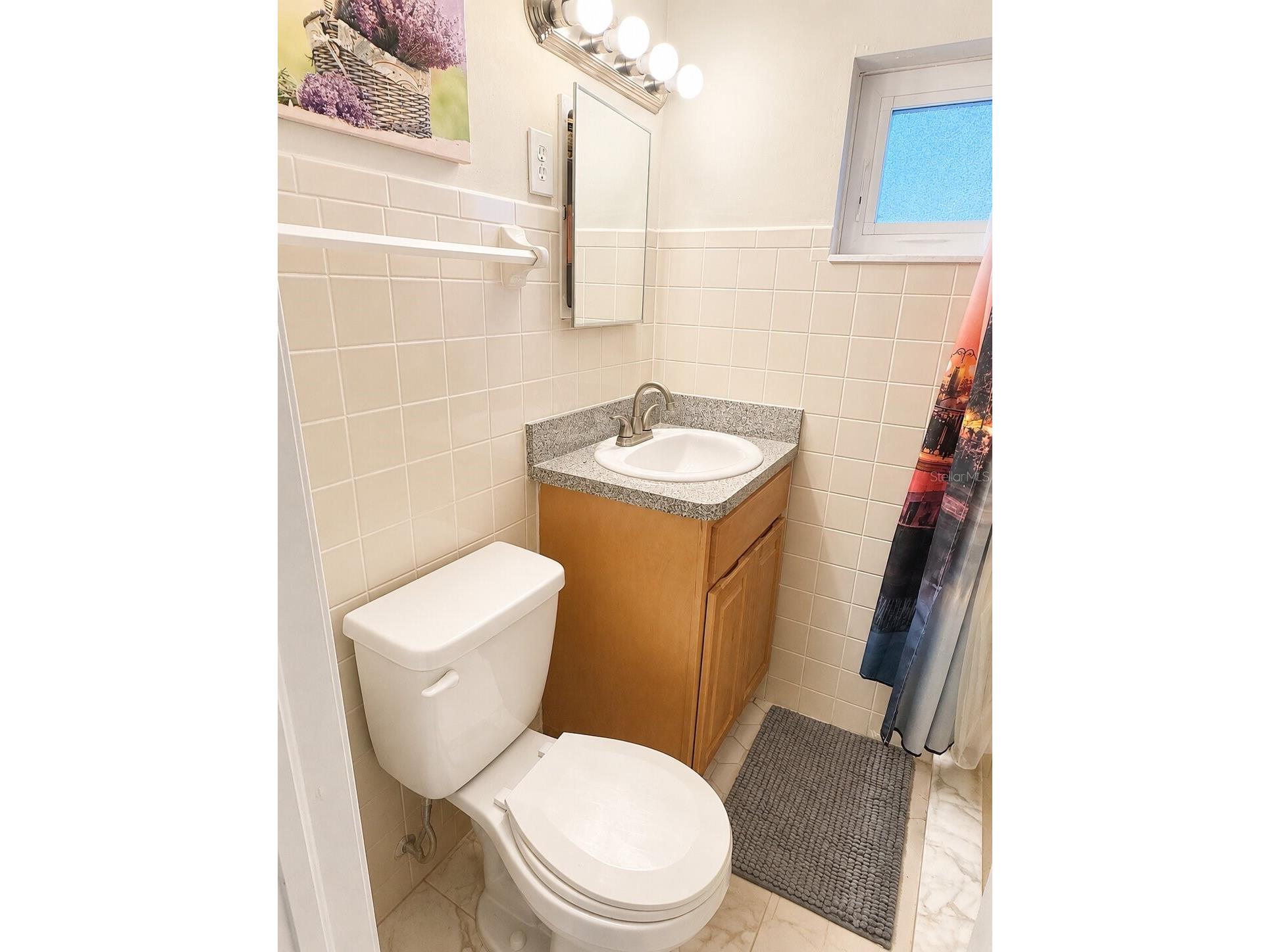 3142 Henderson Circle W Lakeland FL 33803 L4962951 image7