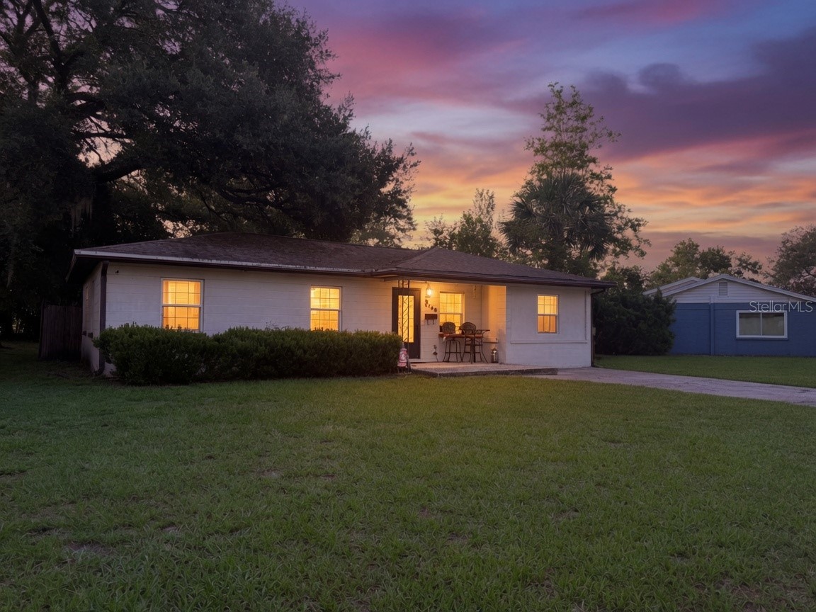 3142 Henderson Circle W Lakeland FL 33803 L4962951 image9