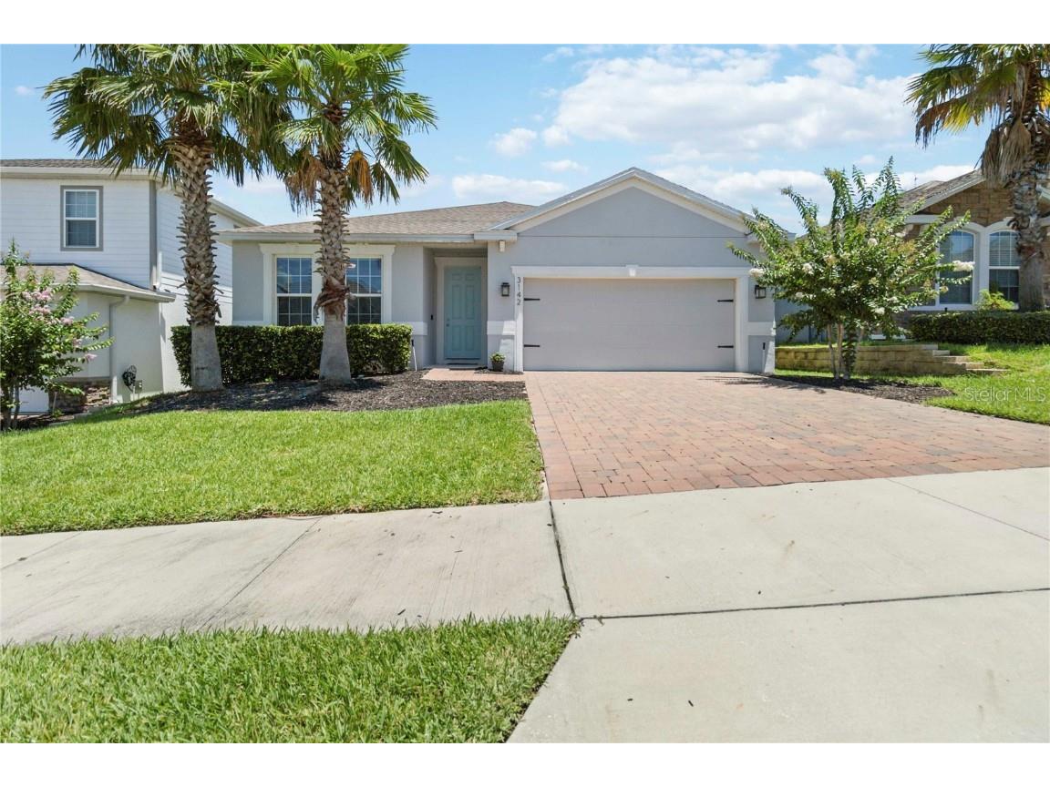3142 Hill Point Street Minneola FL 34715 O6319602 image1