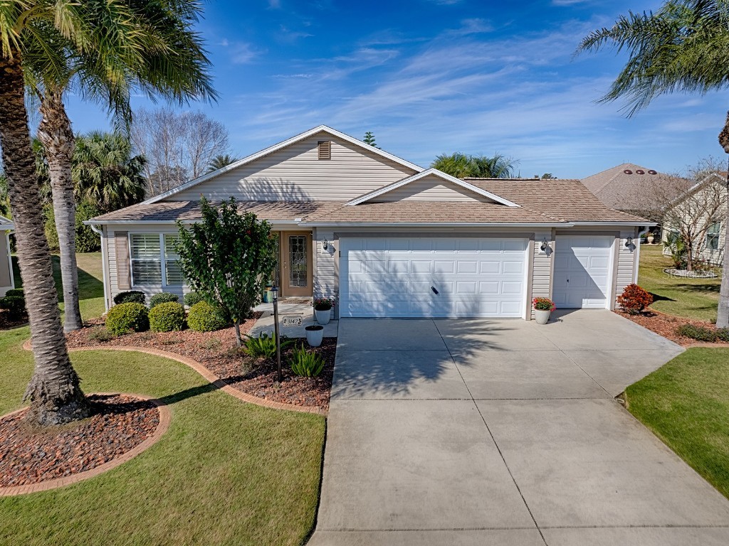 3142 Islawild Way The Villages FL 32163 G5093612 image1