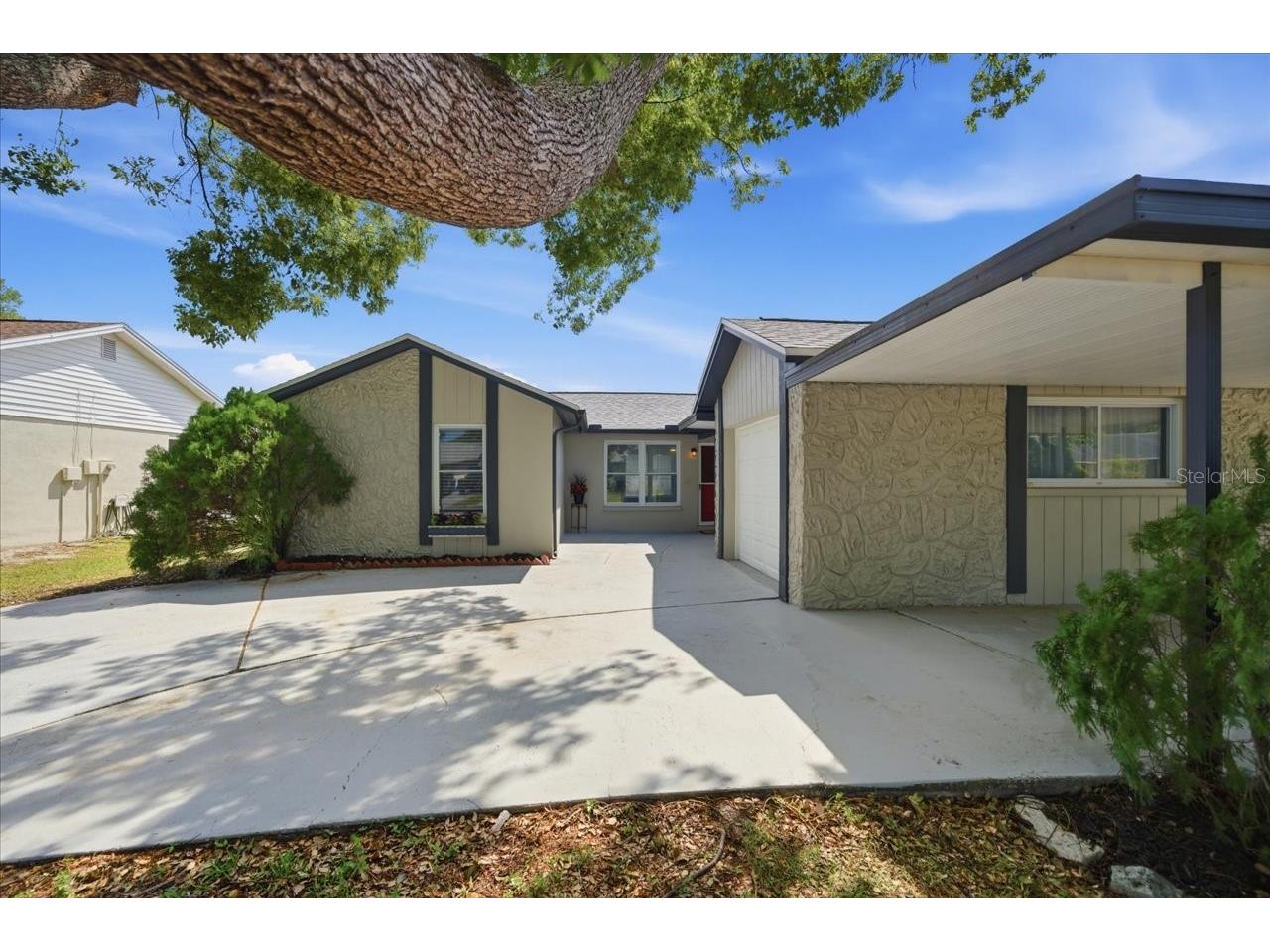 3142 Loomis Drive New Port Richey FL 34655 TB8496100 image1