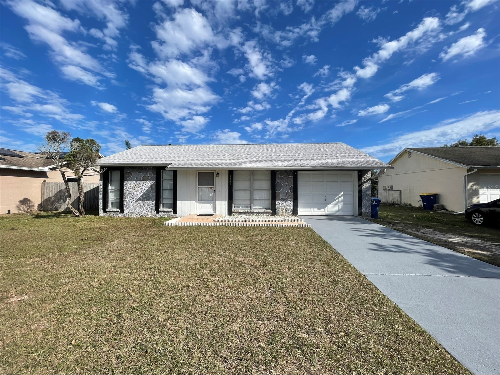 3142 Ludlow Drive New Port Richey FL 34655 TB8458736 image1