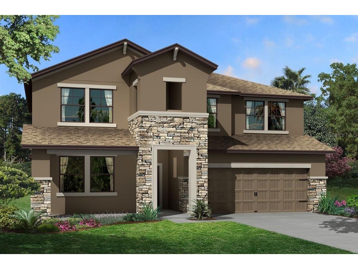 3142 Marine Grass Drive Wimauma FL 33598 T3373188 image1