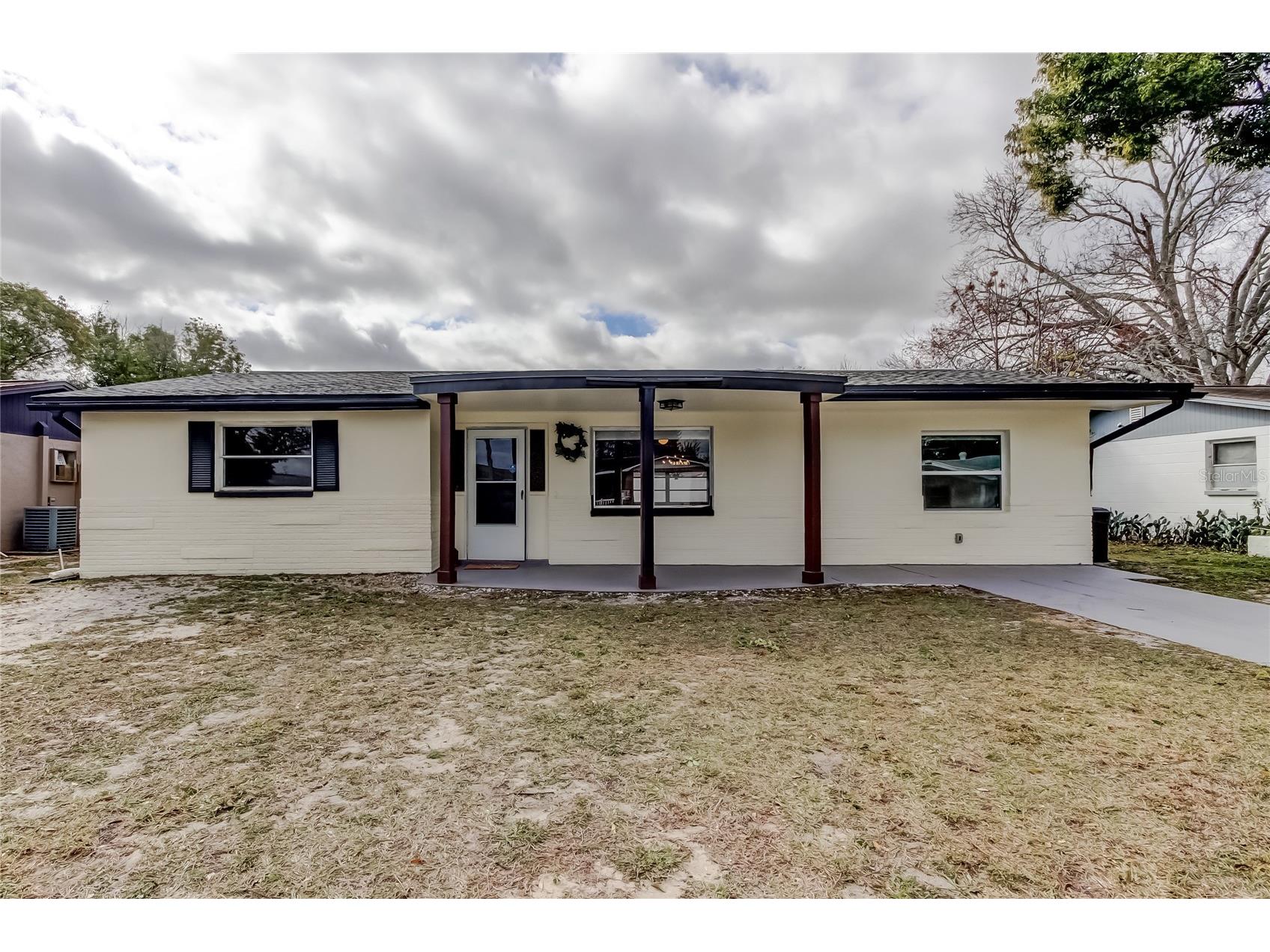 3142 Merita Drive Holiday FL 34691 TB8467227 image1