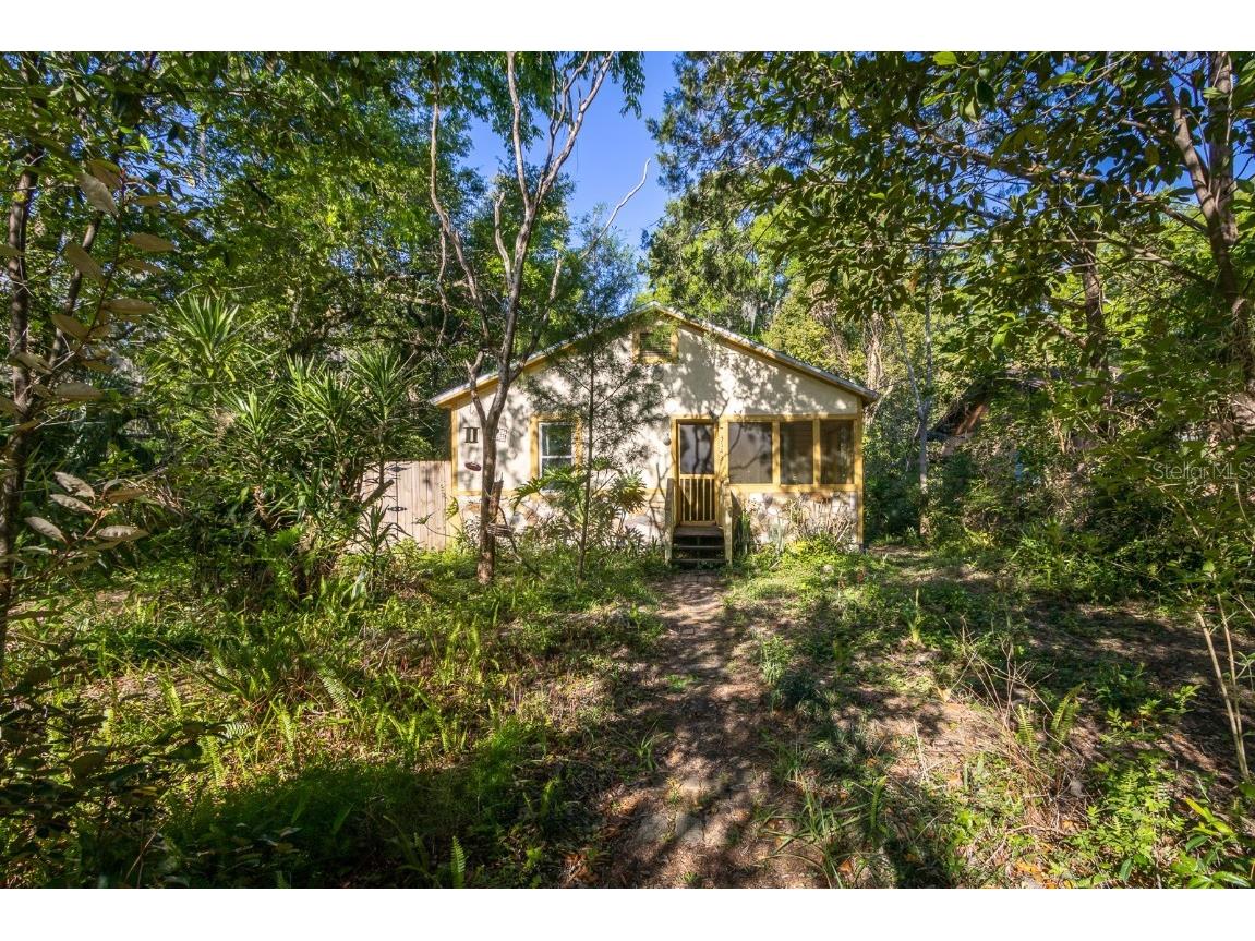 3142 NW 12th Street Gainesville FL 32609 GC511820 image1