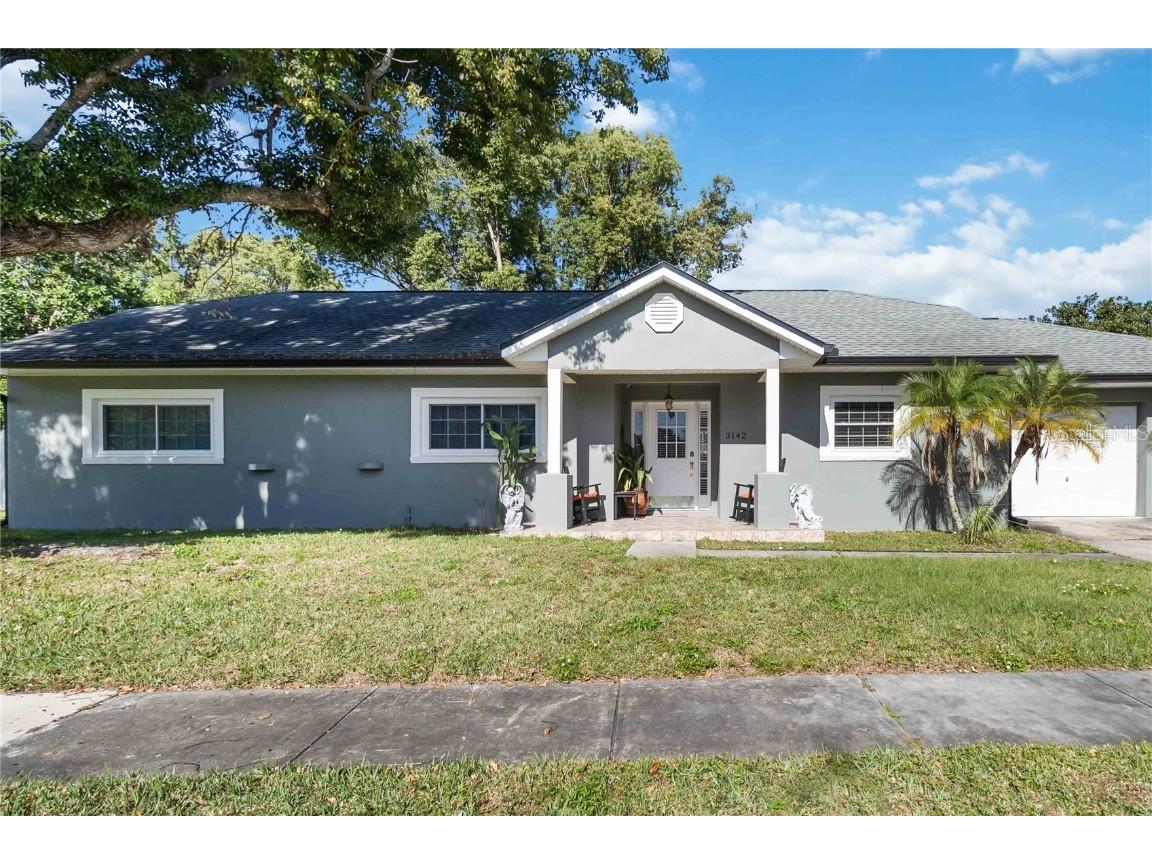 3142 Oak Bluff Drive Orlando FL 32827 O6160341 image1
