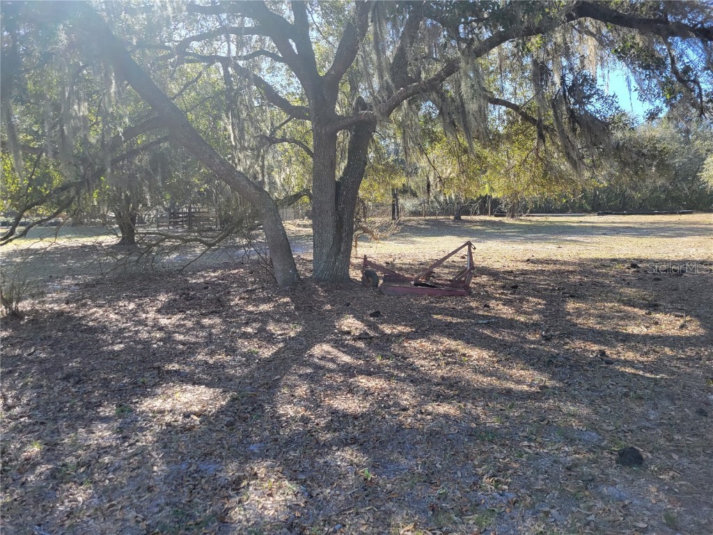 3142 Plymouth Sorrento Road Apopka FL 32712 - LAKE VICTOR O6000570 image10