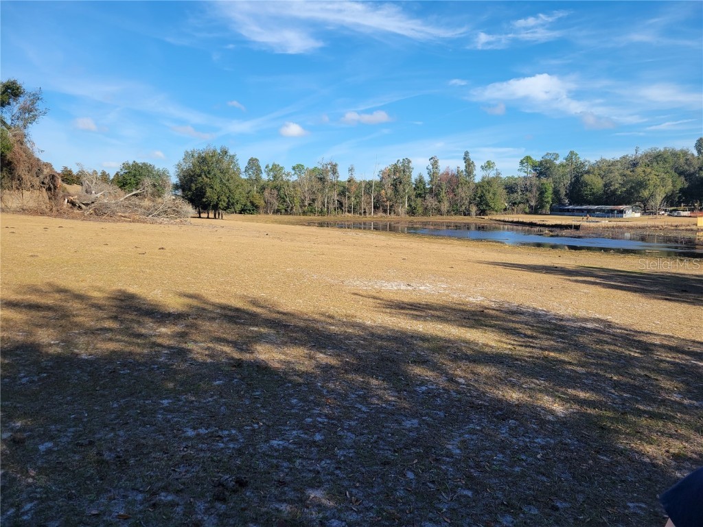 3142 Plymouth Sorrento Road Apopka FL 32712 - LAKE VICTOR O6000570 image3