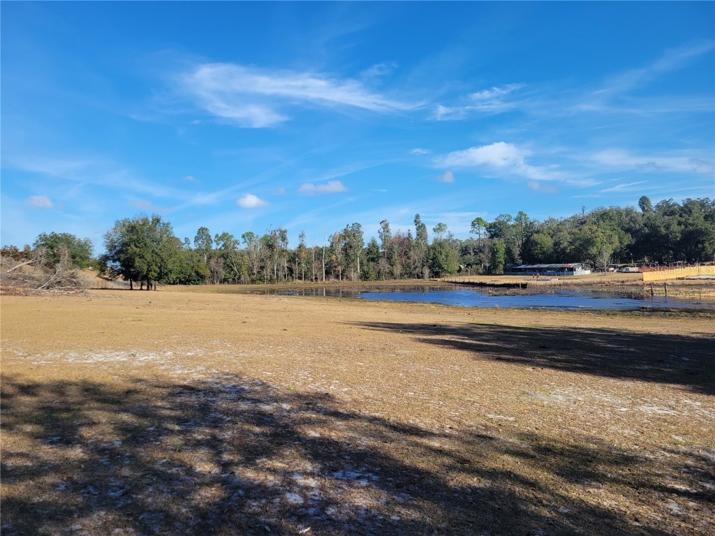 3142 Plymouth Sorrento Road Apopka FL 32712 - LAKE VICTOR O6000570 image5