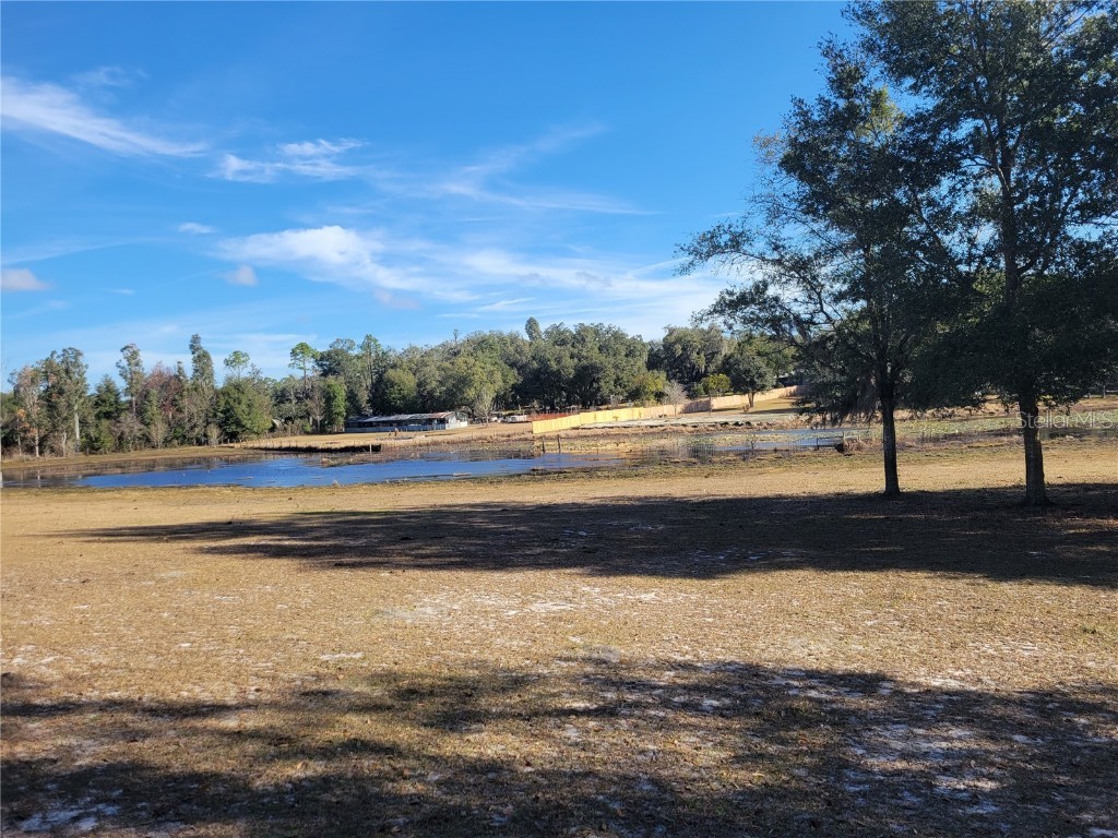 3142 Plymouth Sorrento Road Apopka FL 32712 - LAKE VICTOR O6000570 image6