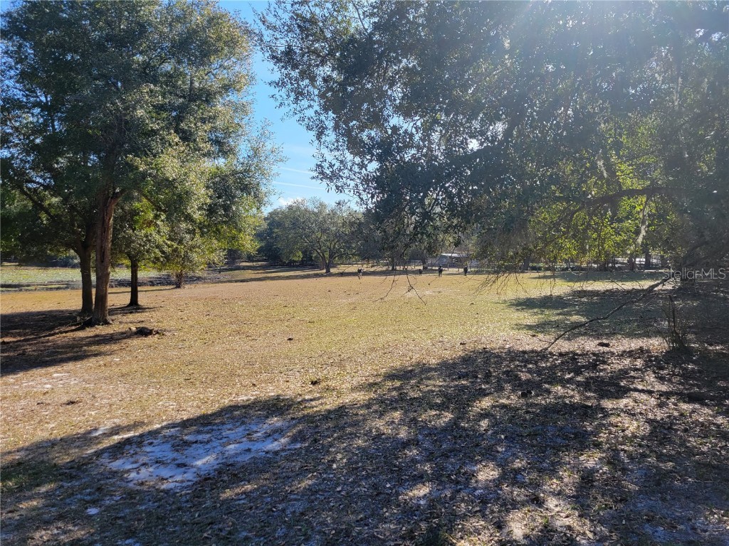 3142 Plymouth Sorrento Road Apopka FL 32712 - LAKE VICTOR O6000570 image8