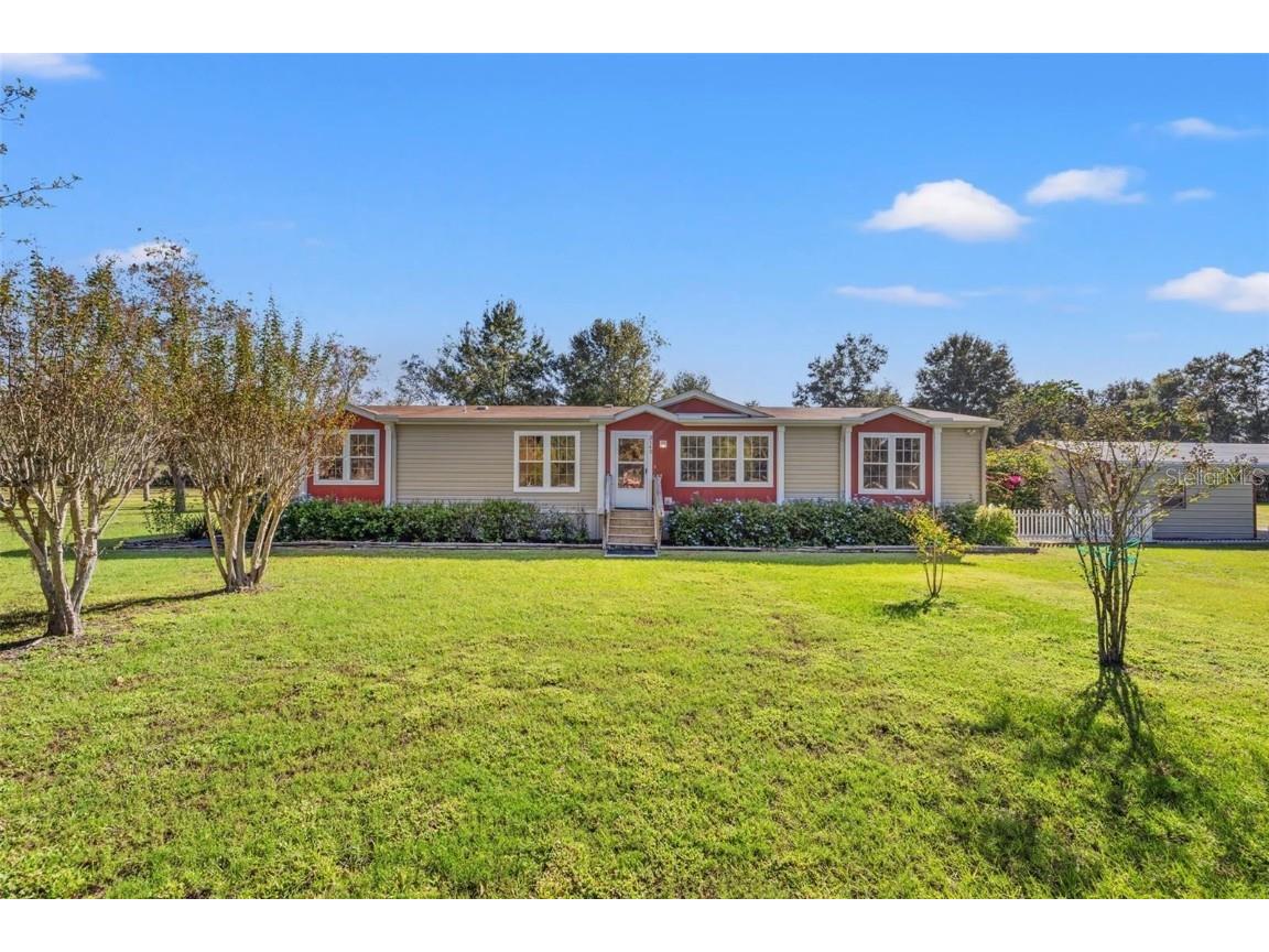 3142 Pollock Lane Zephyrhills FL 33541 T3490459 image1