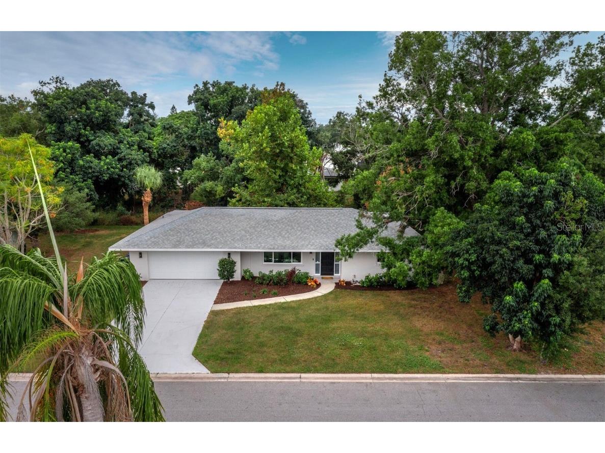 3142 Rose Street Sarasota FL 34239 A4670695 image1