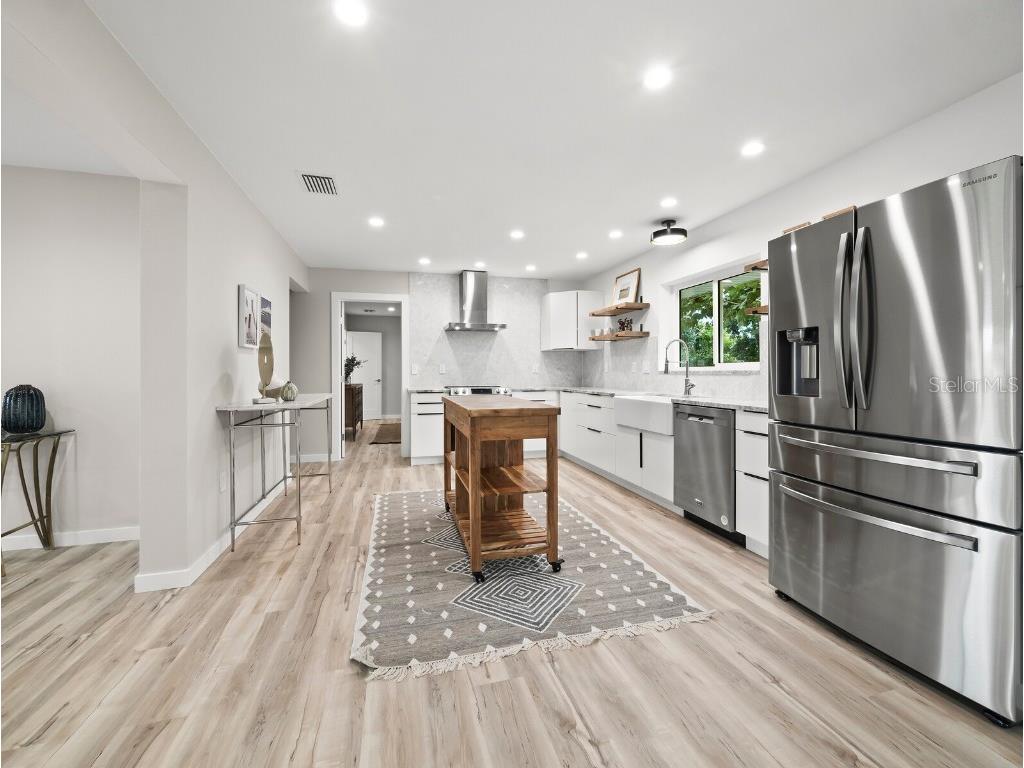 3142 Rose Street Sarasota FL 34239 A4670695 image11