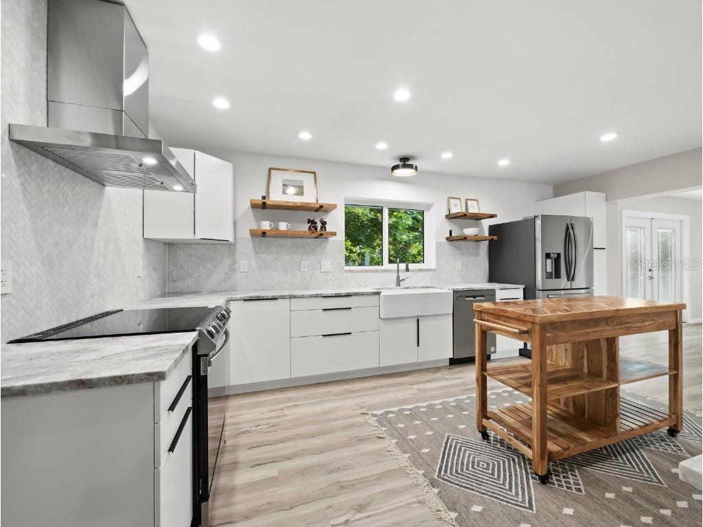 3142 Rose Street Sarasota FL 34239 A4670695 image13