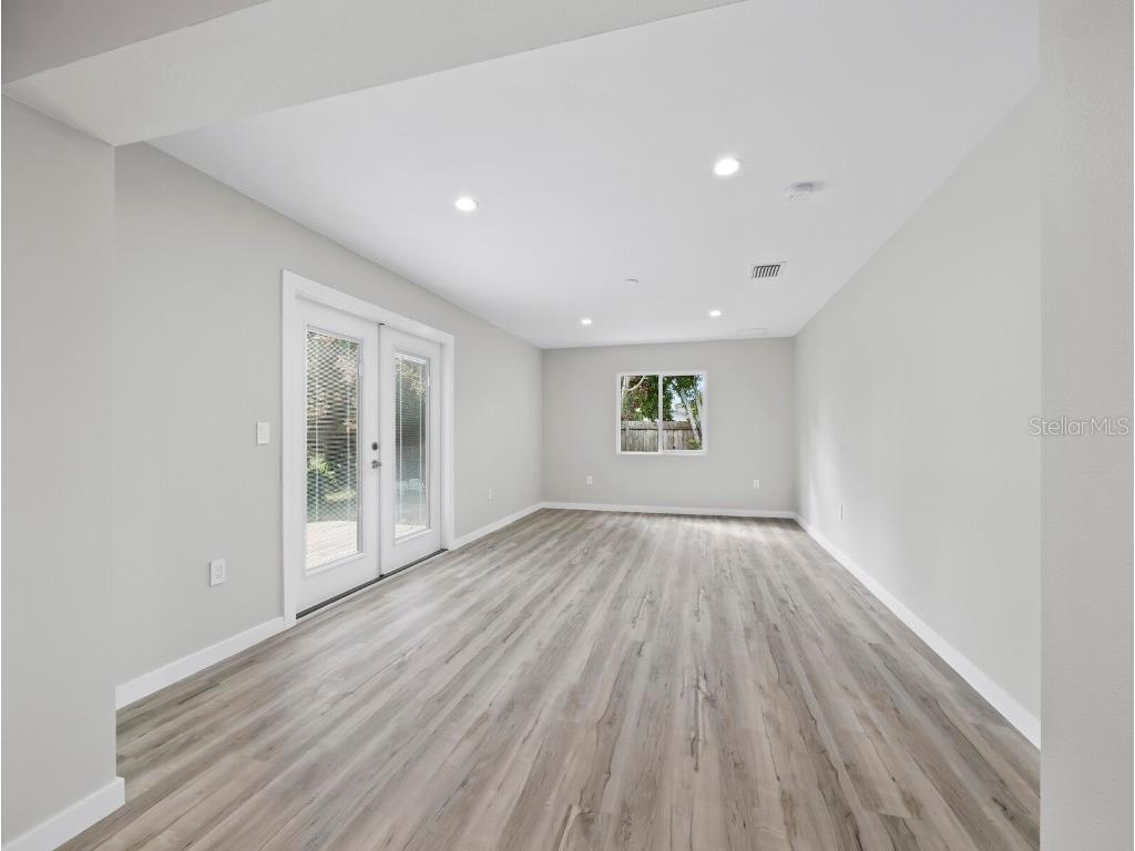 3142 Rose Street Sarasota FL 34239 A4670695 image15