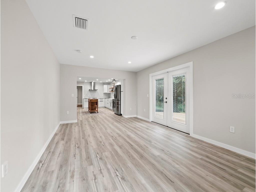 3142 Rose Street Sarasota FL 34239 A4670695 image16