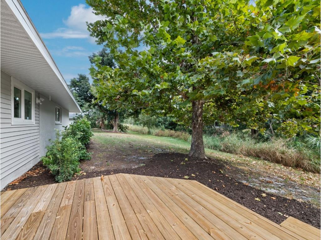 3142 Rose Street Sarasota FL 34239 A4670695 image18