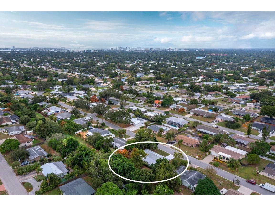 3142 Rose Street Sarasota FL 34239 A4670695 image2