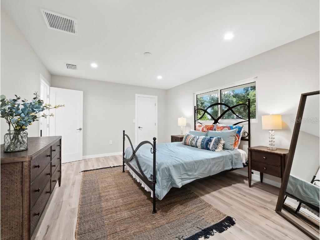 3142 Rose Street Sarasota FL 34239 A4670695 image20