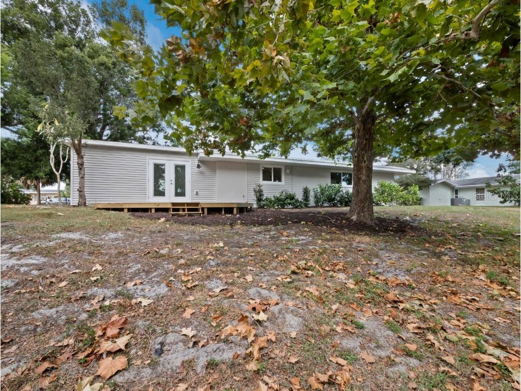 3142 Rose Street Sarasota FL 34239 A4670695 image27