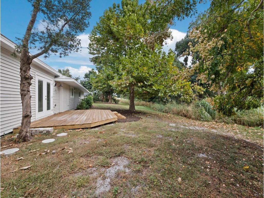 3142 Rose Street Sarasota FL 34239 A4670695 image28