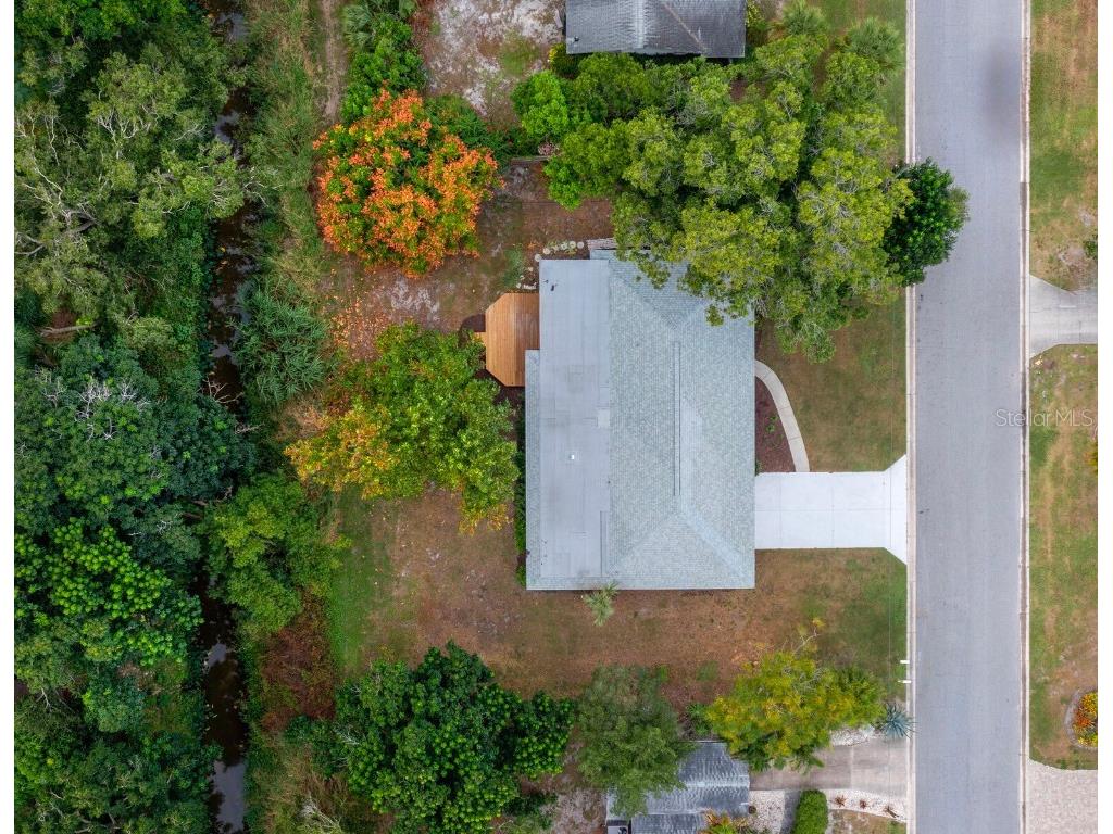 3142 Rose Street Sarasota FL 34239 A4670695 image29