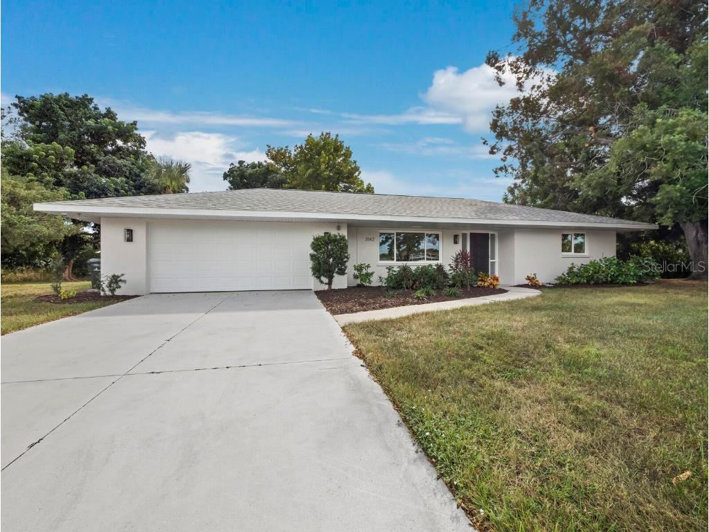 3142 Rose Street Sarasota FL 34239 A4670695 image3