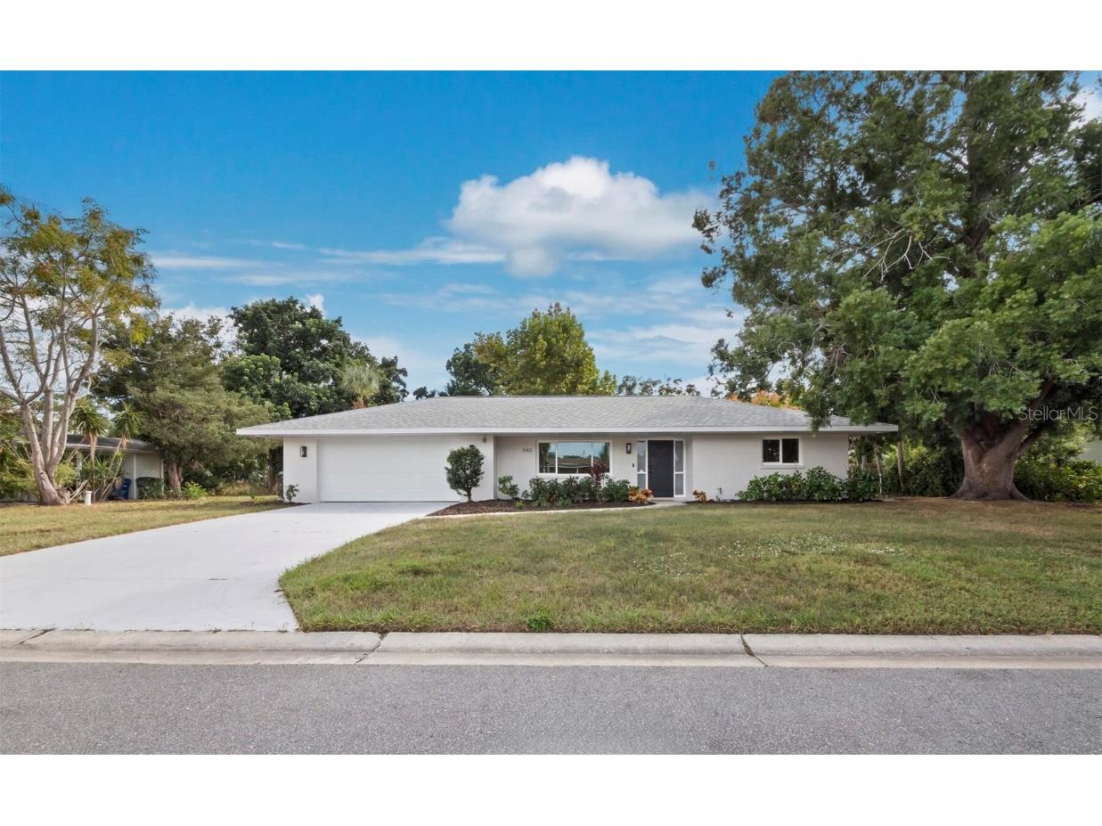 3142 Rose Street Sarasota FL 34239 A4670695 image30