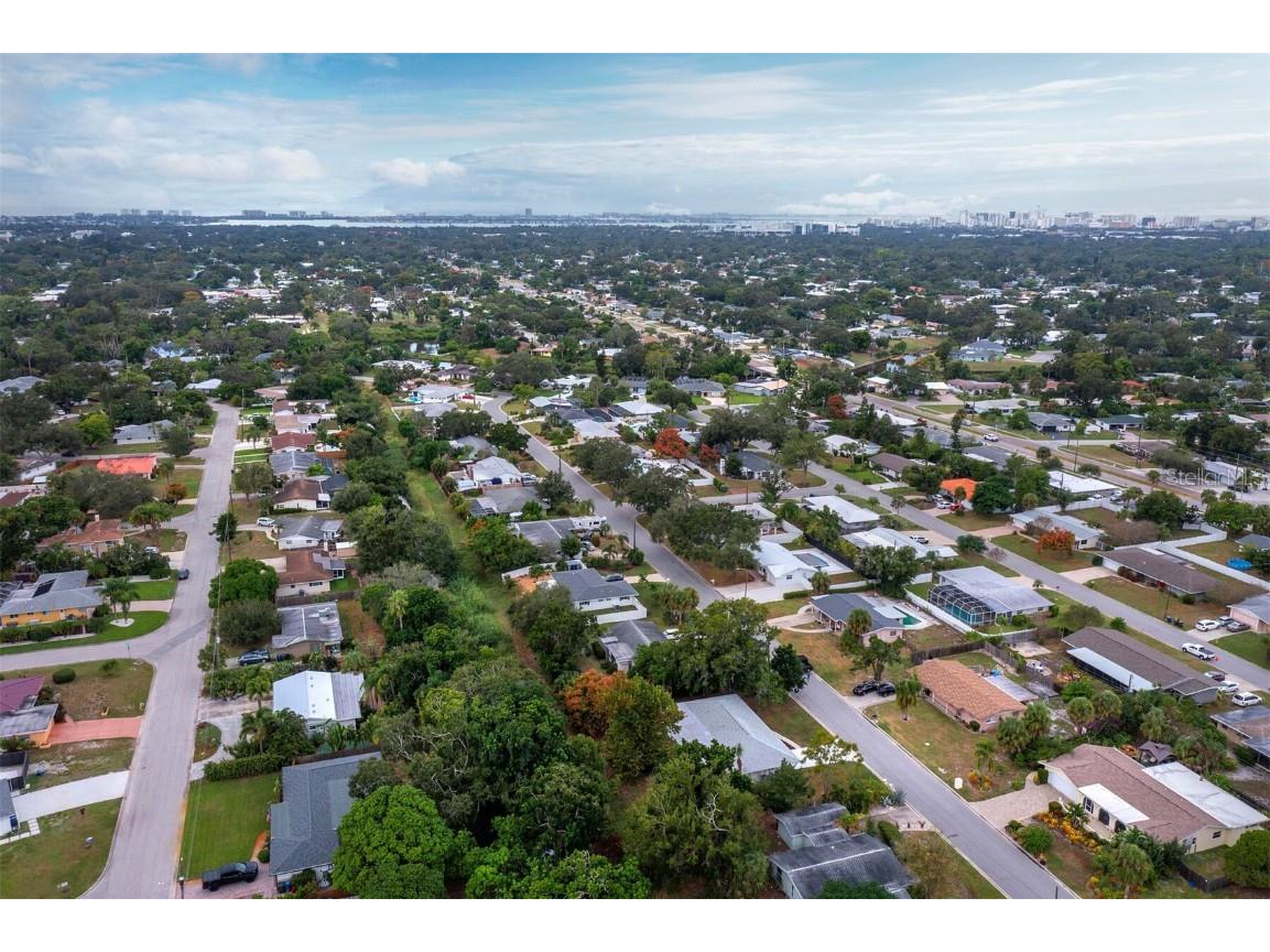 3142 Rose Street Sarasota FL 34239 A4670695 image31