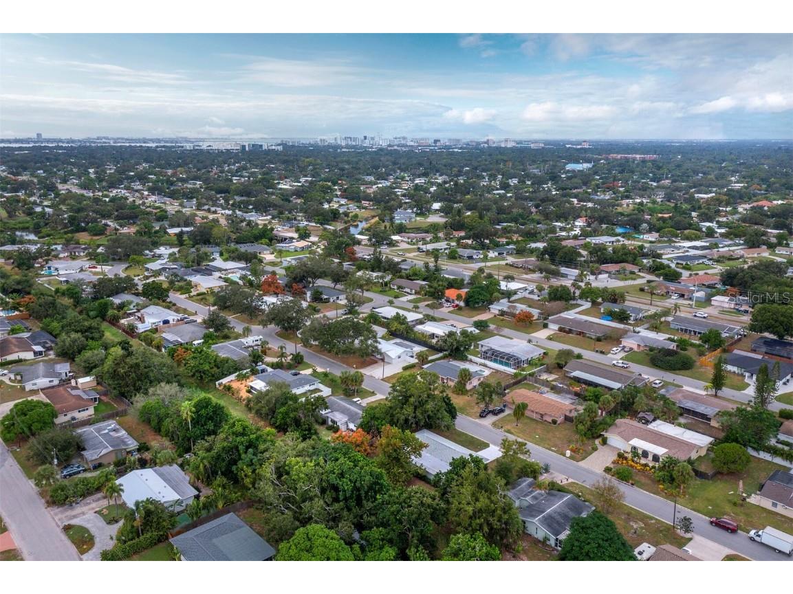3142 Rose Street Sarasota FL 34239 A4670695 image32