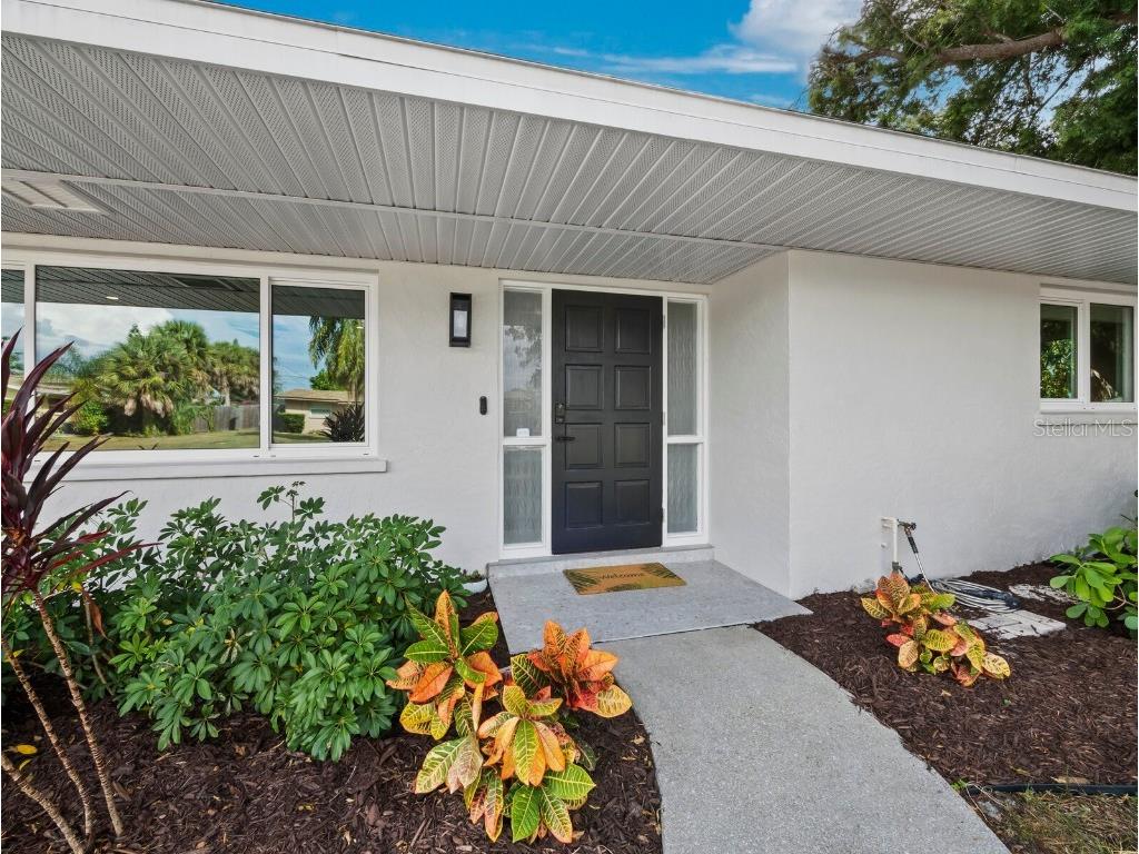 3142 Rose Street Sarasota FL 34239 A4670695 image4