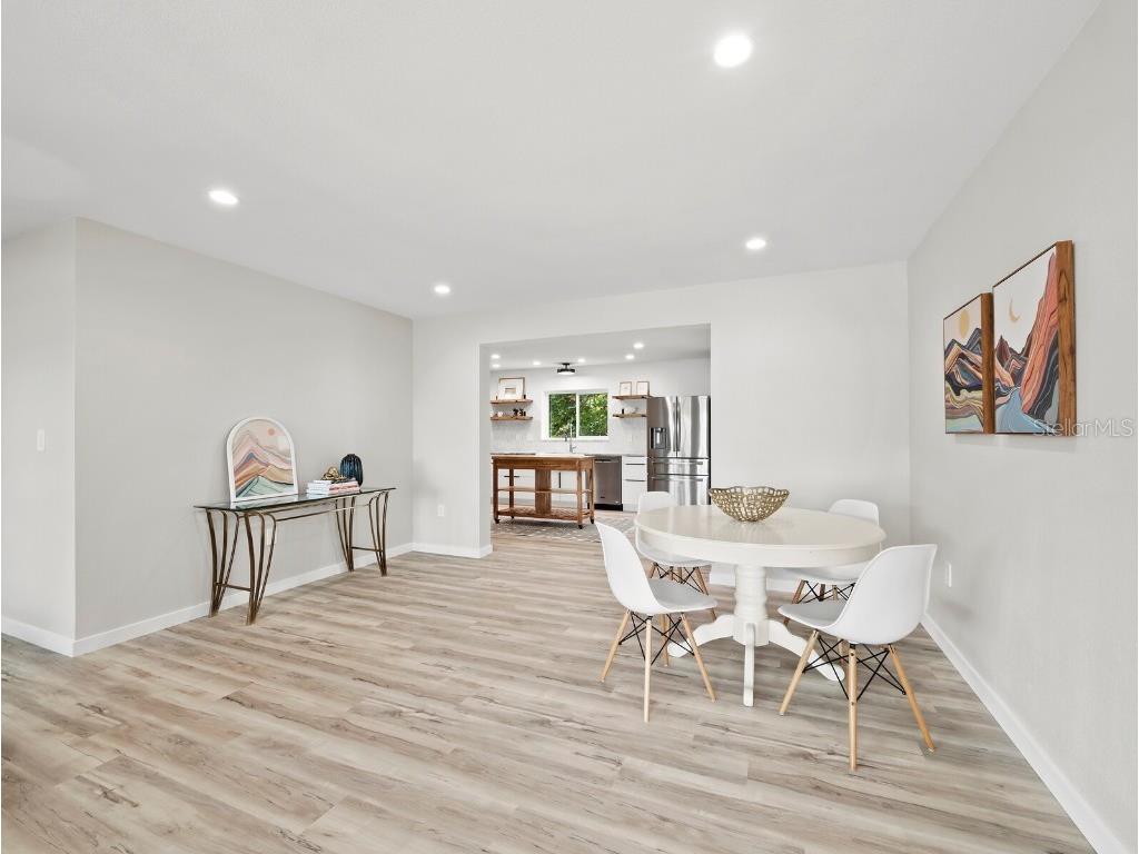 3142 Rose Street Sarasota FL 34239 A4670695 image6