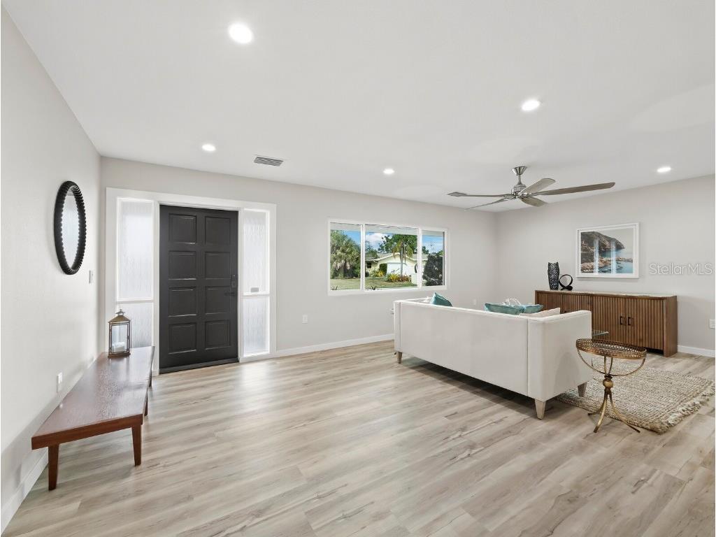 3142 Rose Street Sarasota FL 34239 A4670695 image7