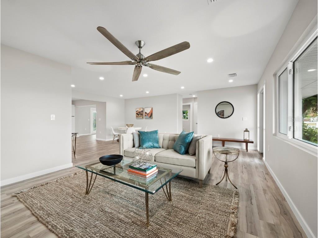 3142 Rose Street Sarasota FL 34239 A4670695 image8